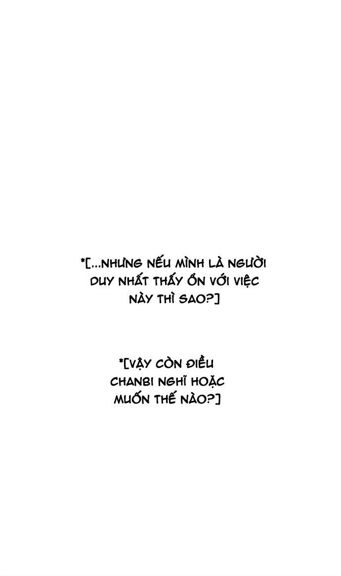 Trở Lại Với Chanbi Chapter 1 - Trang 2