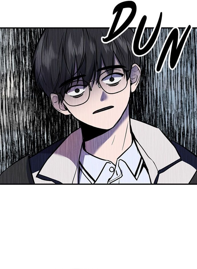 Trở Lại Với Chanbi Chapter 1 - Trang 2