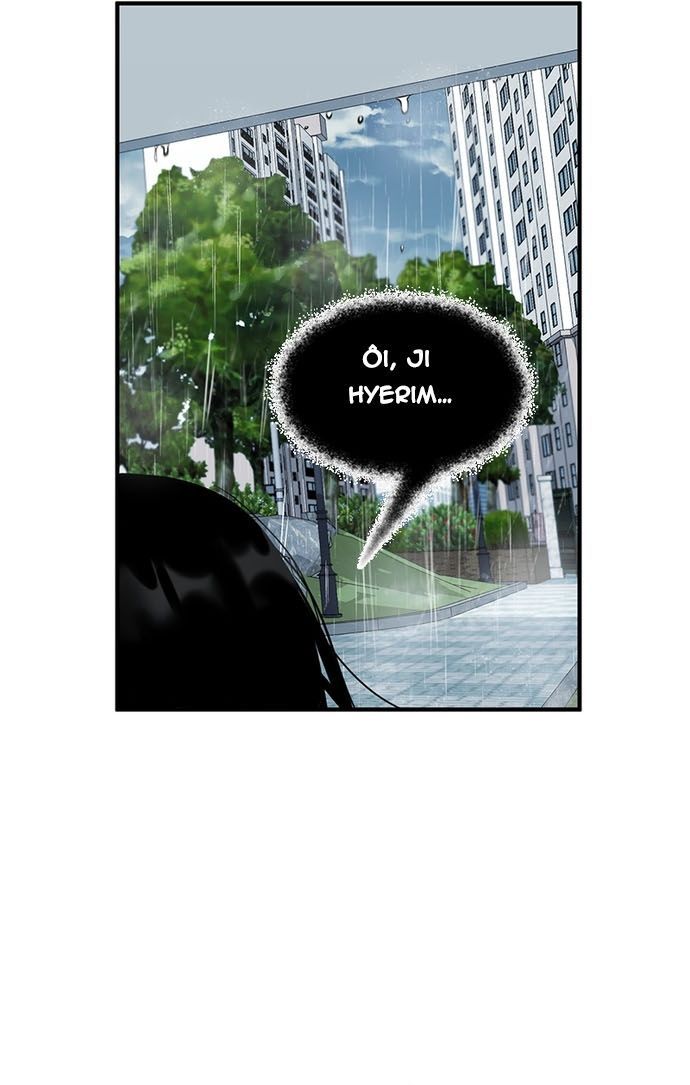 Trở Lại Với Chanbi Chapter 1 - Trang 2