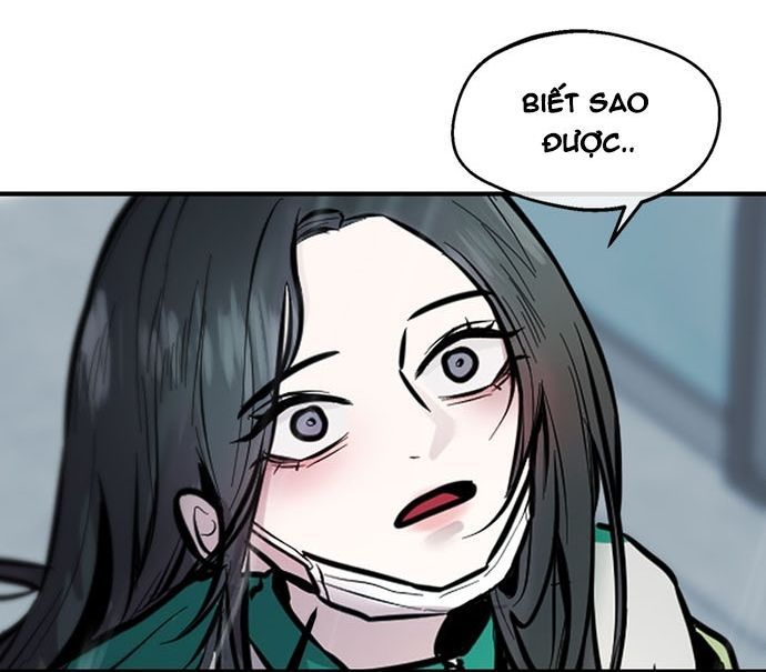 Trở Lại Với Chanbi Chapter 1 - Trang 2