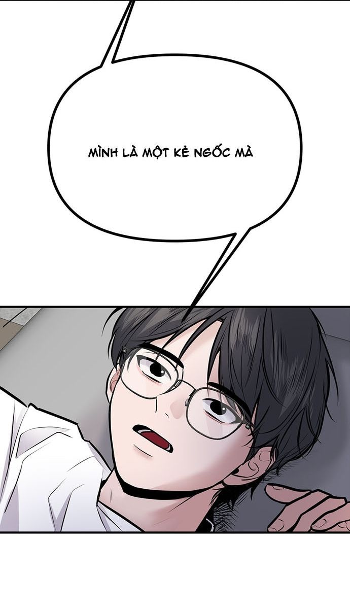 Trở Lại Với Chanbi Chapter 1 - Trang 2
