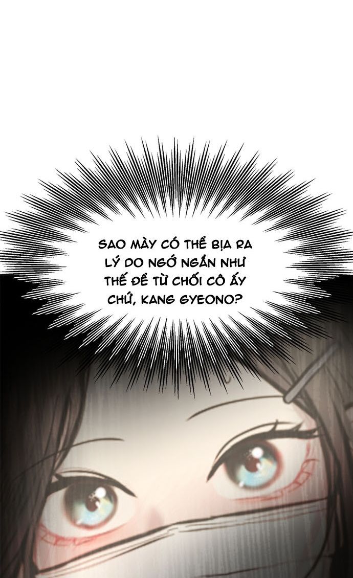 Trở Lại Với Chanbi Chapter 1 - Trang 2