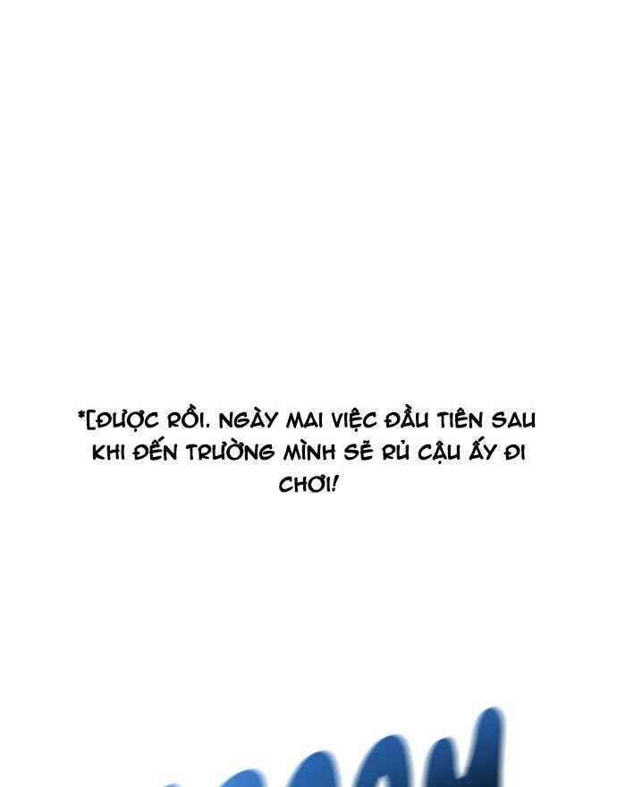 Trở Lại Với Chanbi Chapter 1 - Trang 2