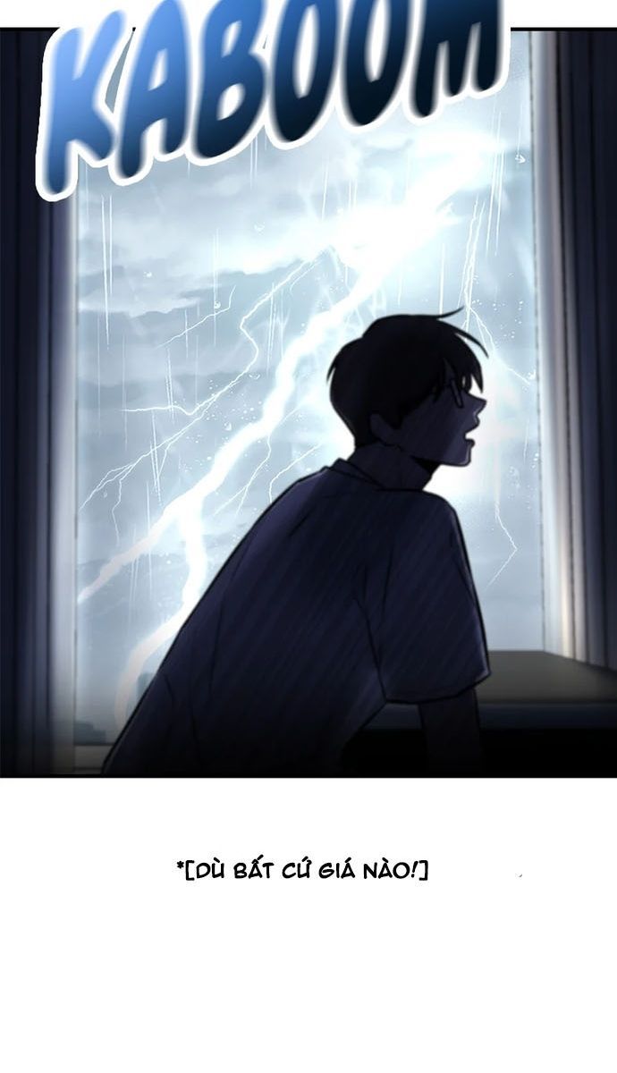Trở Lại Với Chanbi Chapter 1 - Trang 2