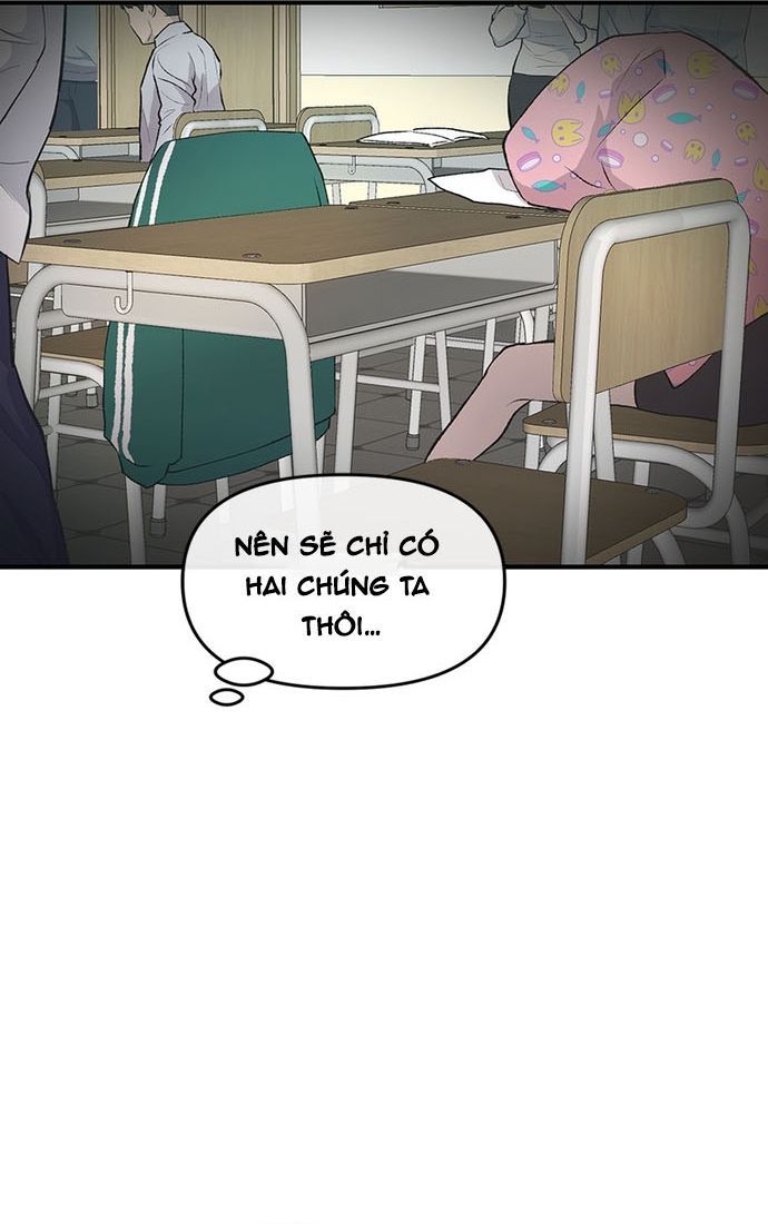 Trở Lại Với Chanbi Chapter 1 - Trang 2
