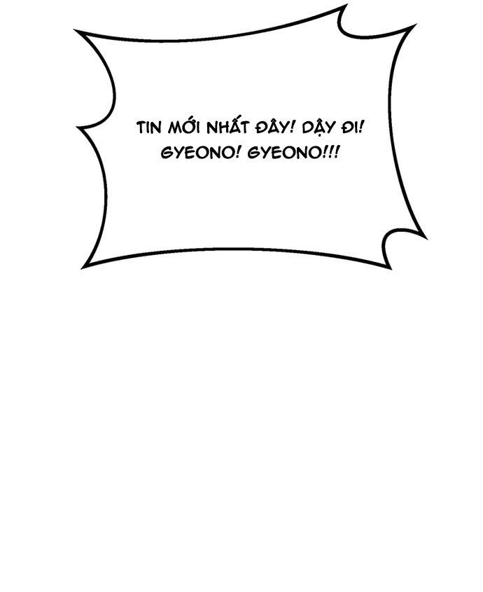 Trở Lại Với Chanbi Chapter 1 - Trang 2
