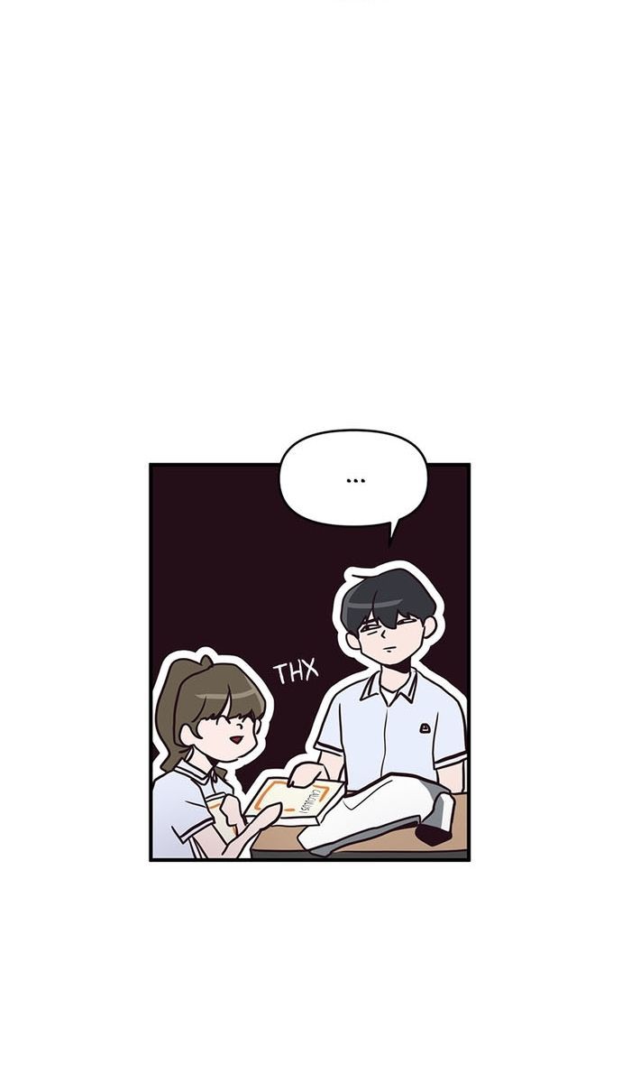 Trở Lại Với Chanbi Chapter 1 - Trang 2