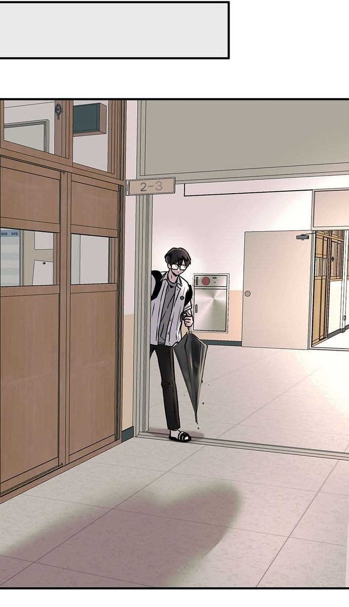 Trở Lại Với Chanbi Chapter 1 - Trang 2