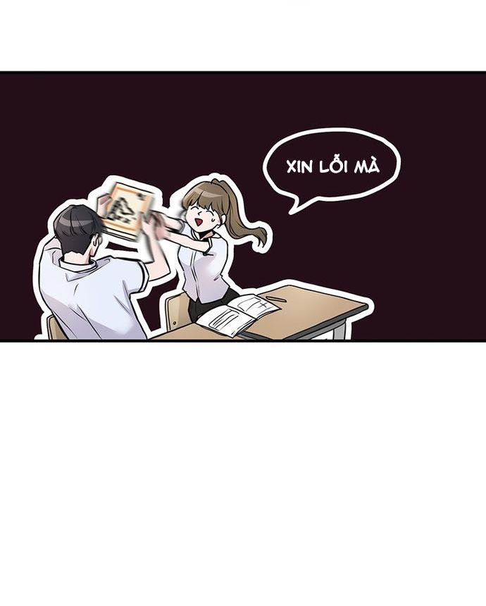 Trở Lại Với Chanbi Chapter 1 - Trang 2