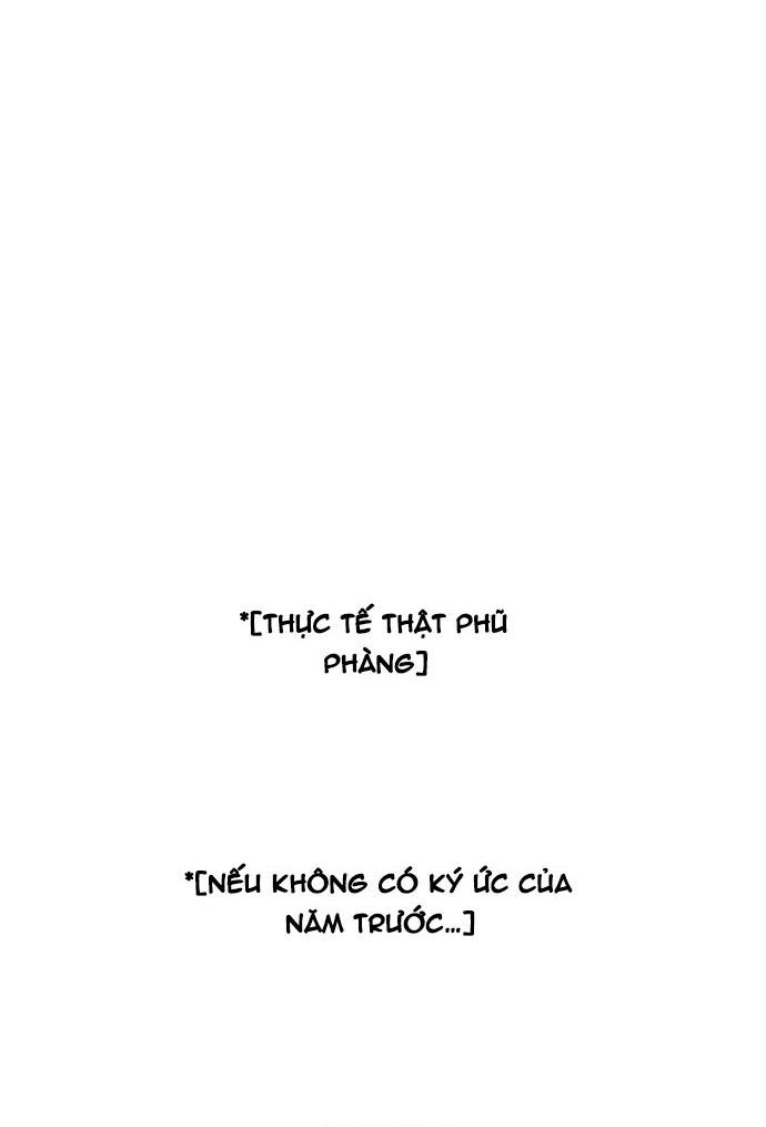 Trở Lại Với Chanbi Chapter 1 - Trang 2