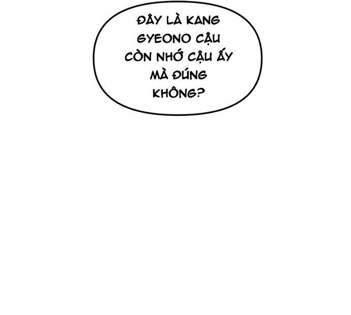 Trở Lại Với Chanbi Chapter 1 - Trang 2