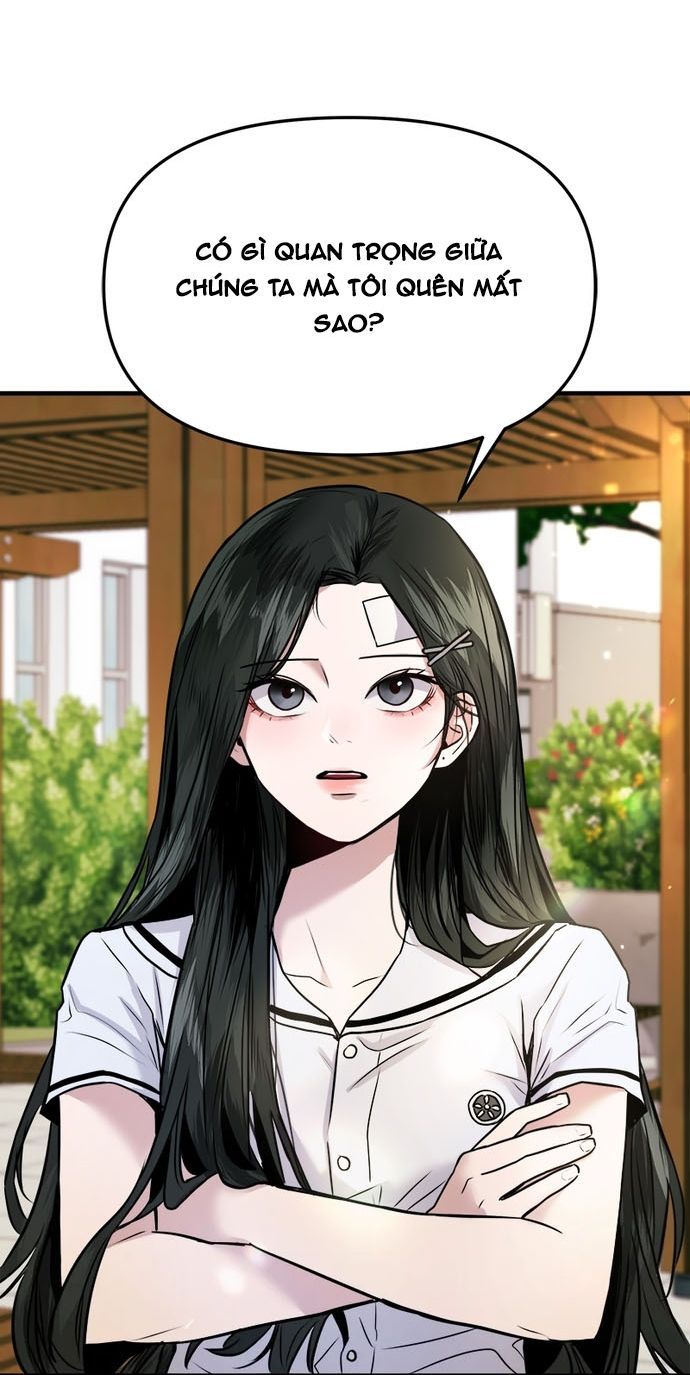 Trở Lại Với Chanbi Chapter 1 - Trang 2