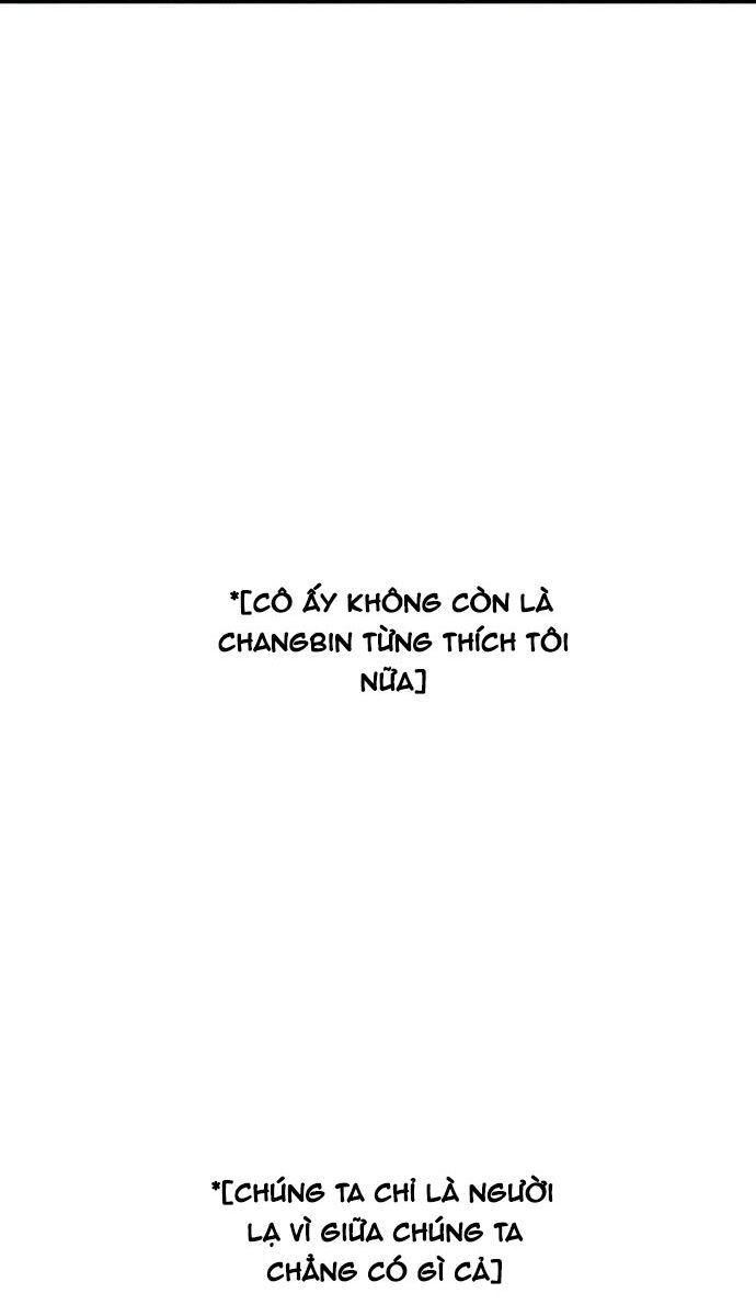 Trở Lại Với Chanbi Chapter 1 - Trang 2