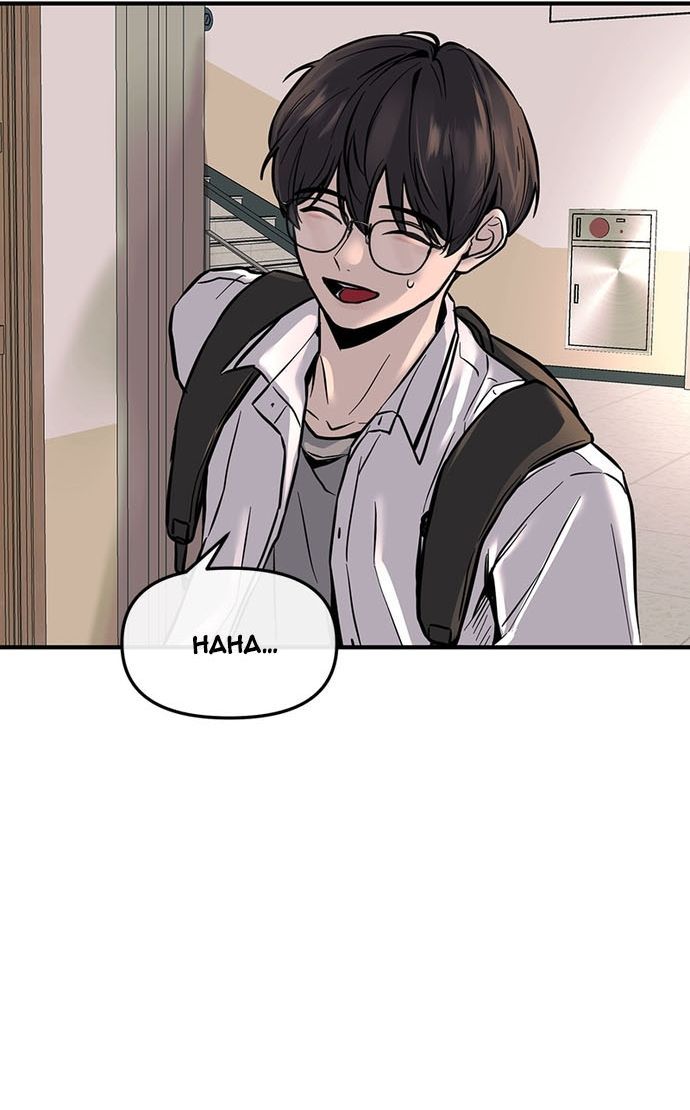 Trở Lại Với Chanbi Chapter 1 - Trang 2