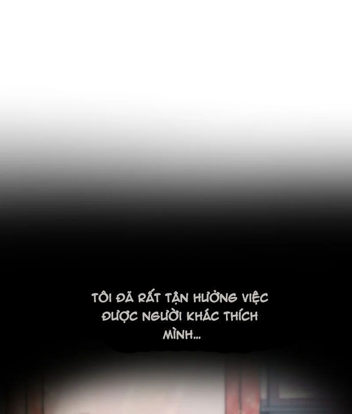 Trở Lại Với Chanbi Chapter 1 - Trang 2
