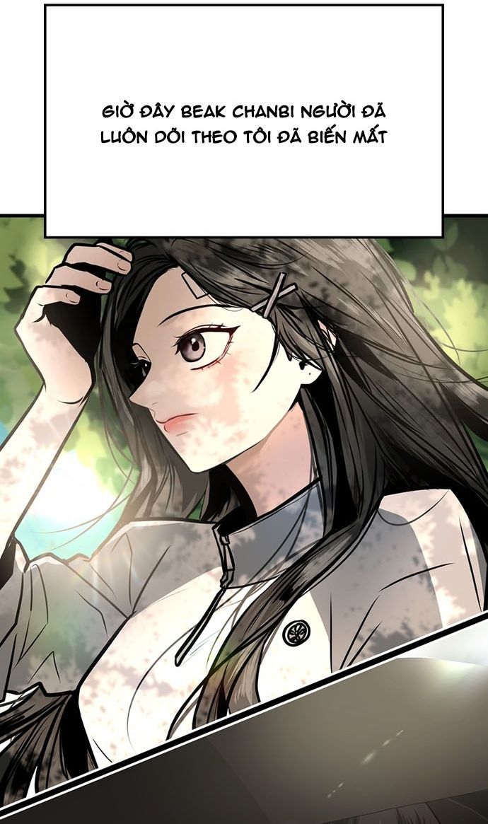 Trở Lại Với Chanbi Chapter 1 - Trang 2