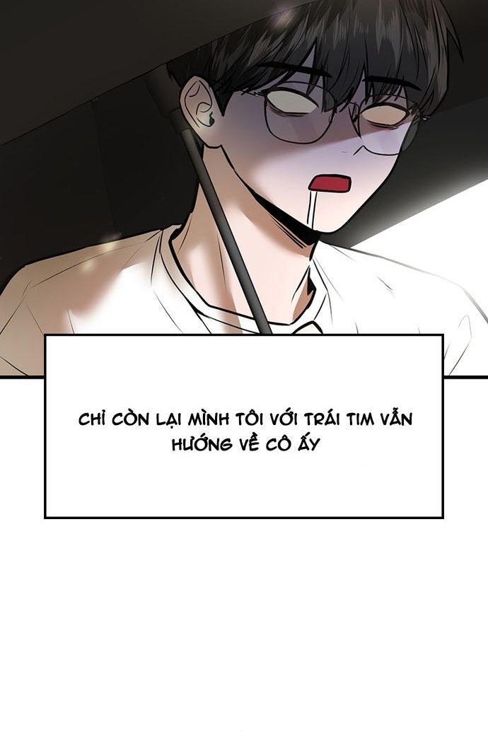 Trở Lại Với Chanbi Chapter 1 - Trang 2
