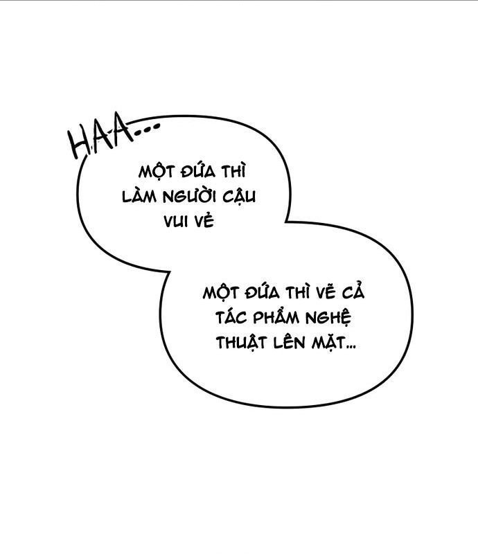 Trở Lại Với Chanbi Chapter 1 - Trang 2
