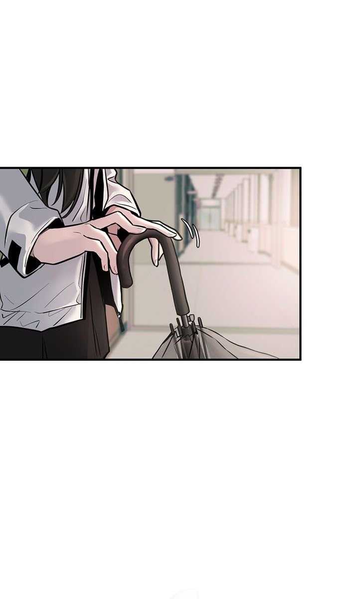 Trở Lại Với Chanbi Chapter 1 - Trang 2