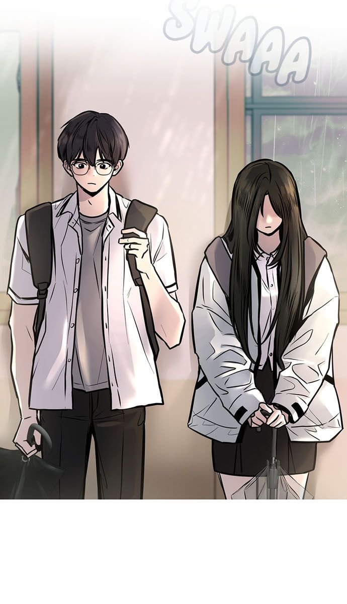 Trở Lại Với Chanbi Chapter 1 - Trang 2