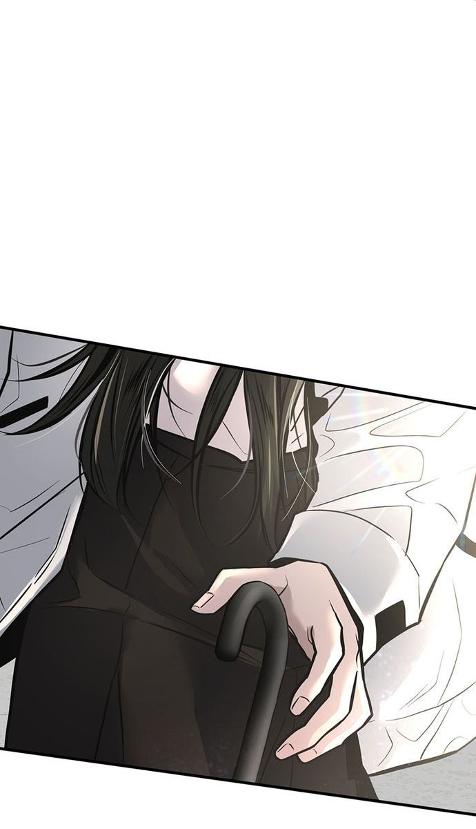 Trở Lại Với Chanbi Chapter 1 - Trang 2