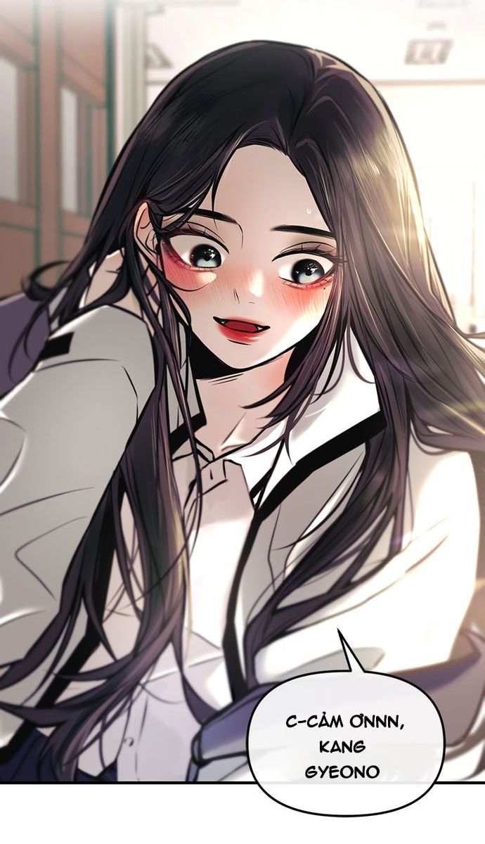 Trở Lại Với Chanbi Chapter 1 - Trang 2