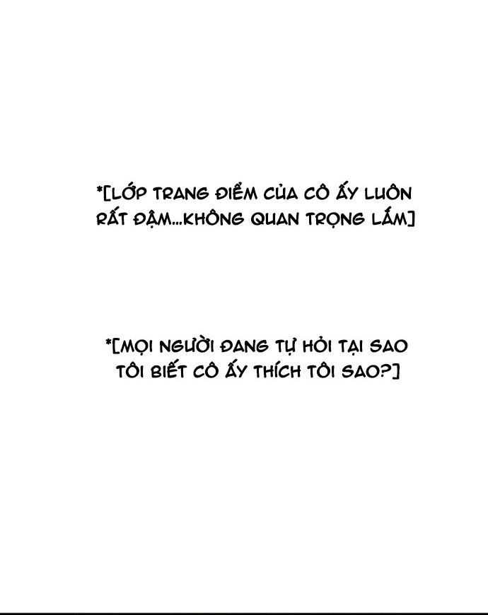 Trở Lại Với Chanbi Chapter 1 - Trang 2