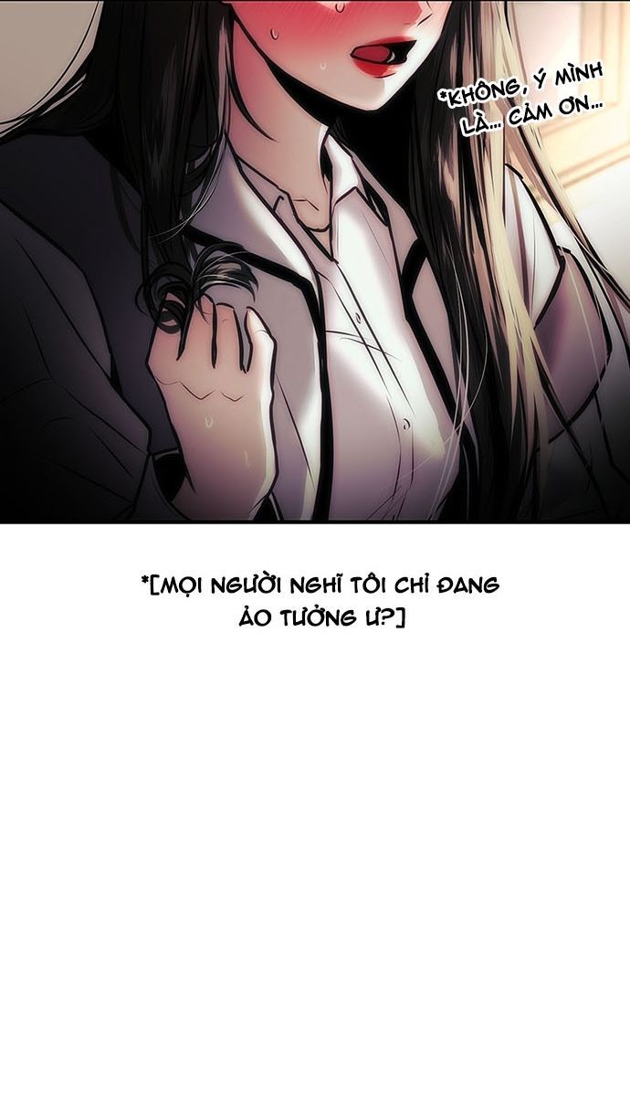 Trở Lại Với Chanbi Chapter 1 - Trang 2