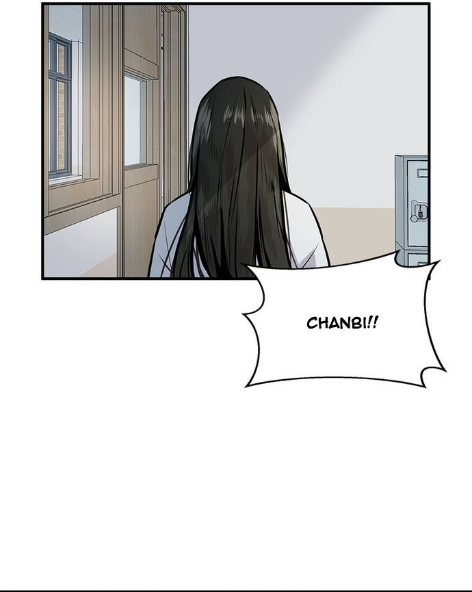 Trở Lại Với Chanbi Chapter 1 - Trang 2