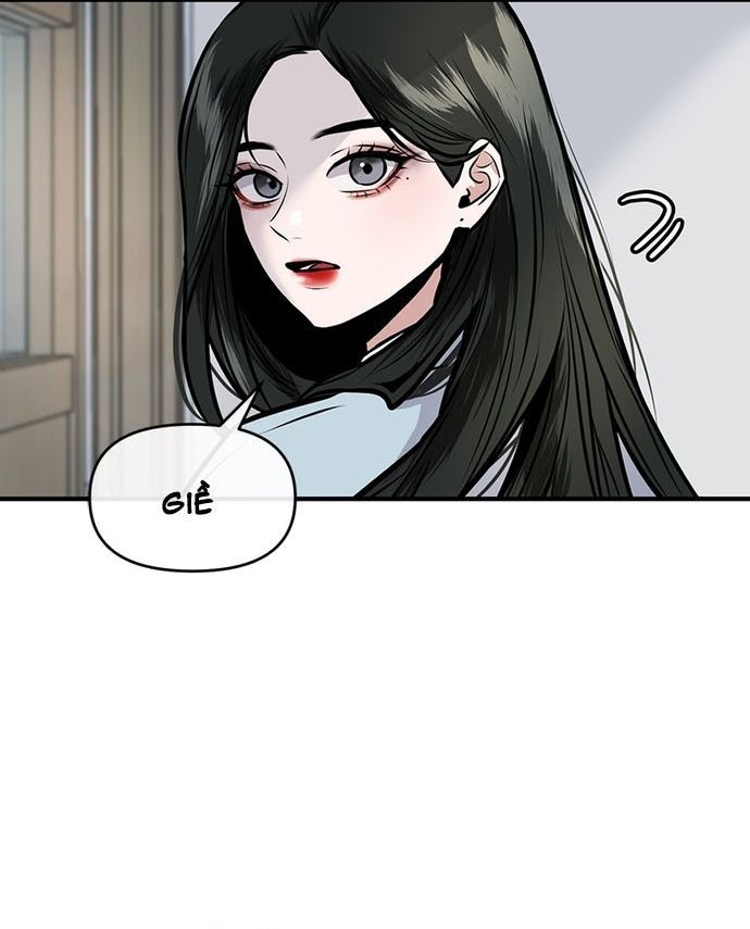 Trở Lại Với Chanbi Chapter 1 - Trang 2