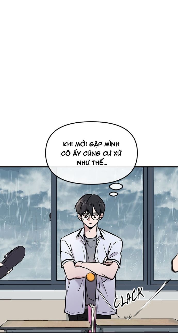 Trở Lại Với Chanbi Chapter 1 - Trang 2