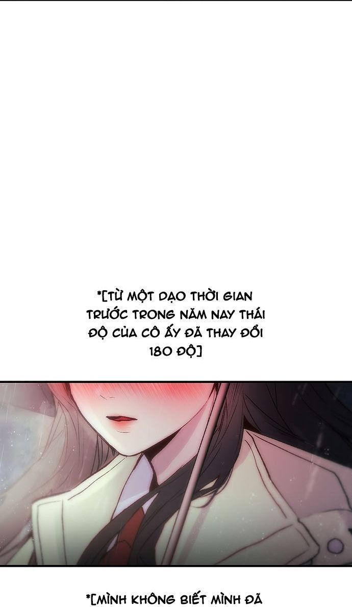 Trở Lại Với Chanbi Chapter 1 - Trang 2