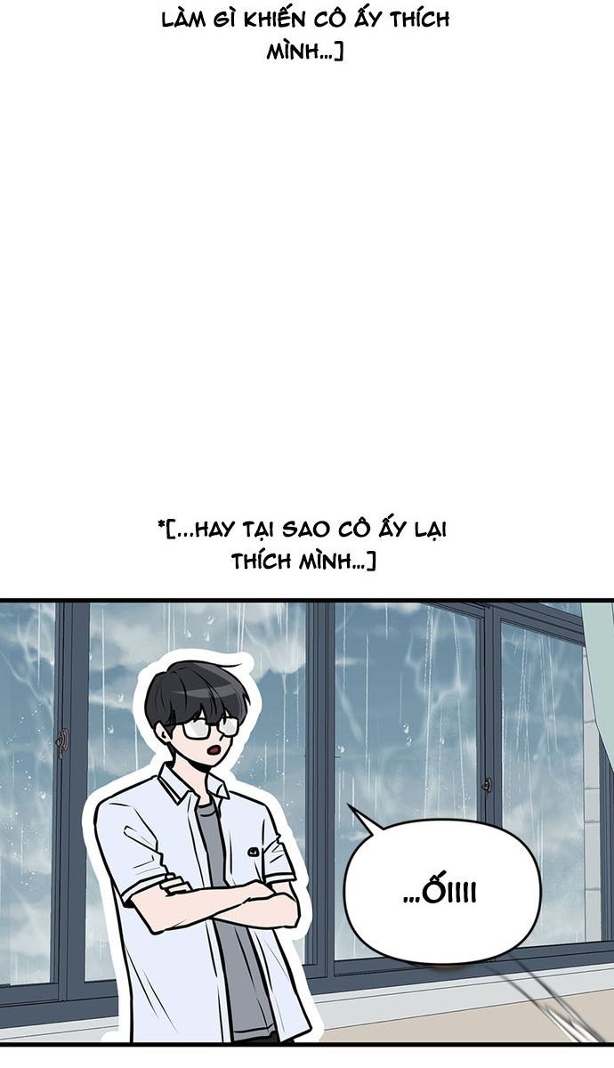 Trở Lại Với Chanbi Chapter 1 - Trang 2
