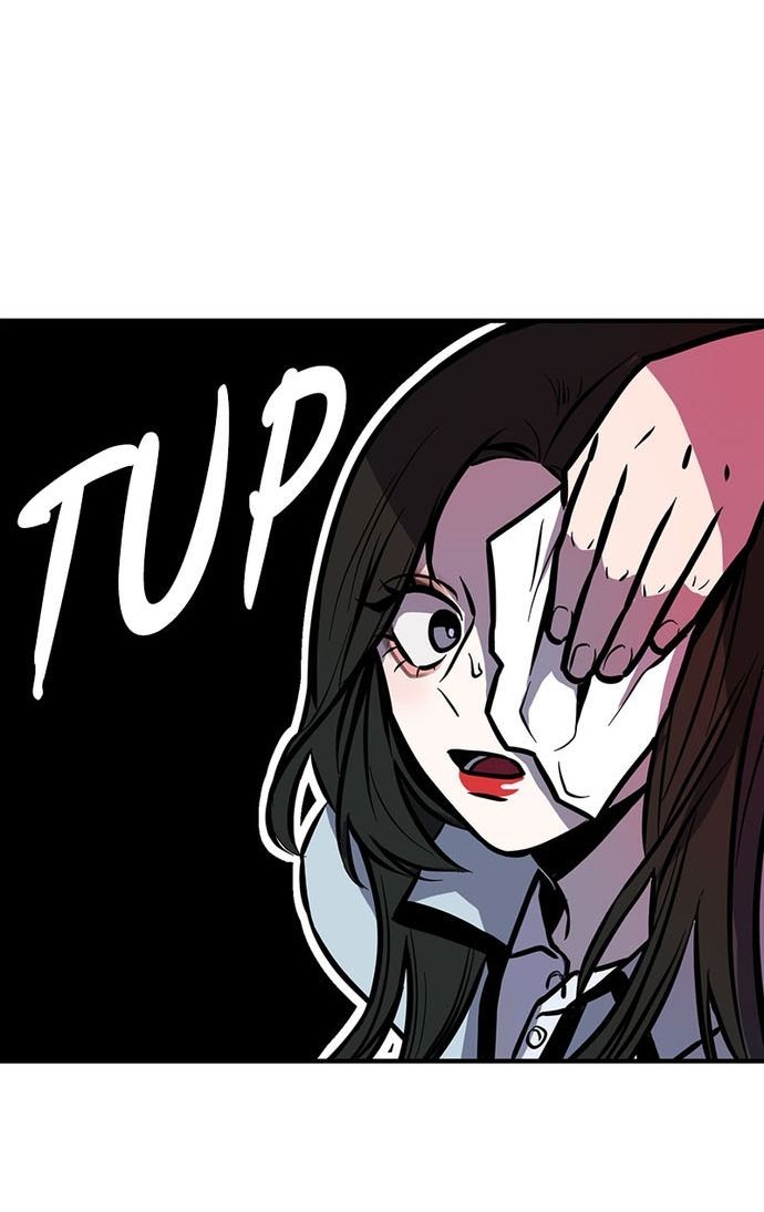 Trở Lại Với Chanbi Chapter 1 - Trang 2