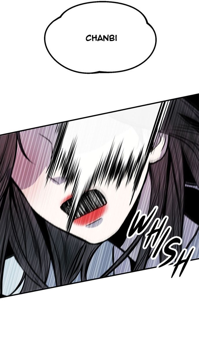 Trở Lại Với Chanbi Chapter 1 - Trang 2