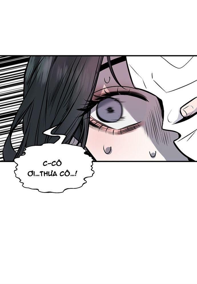 Trở Lại Với Chanbi Chapter 1 - Trang 2