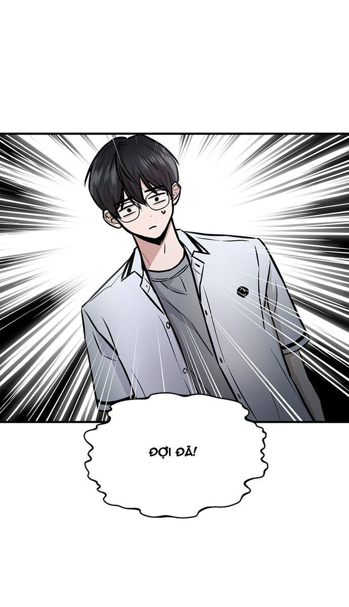 Trở Lại Với Chanbi Chapter 1 - Trang 2