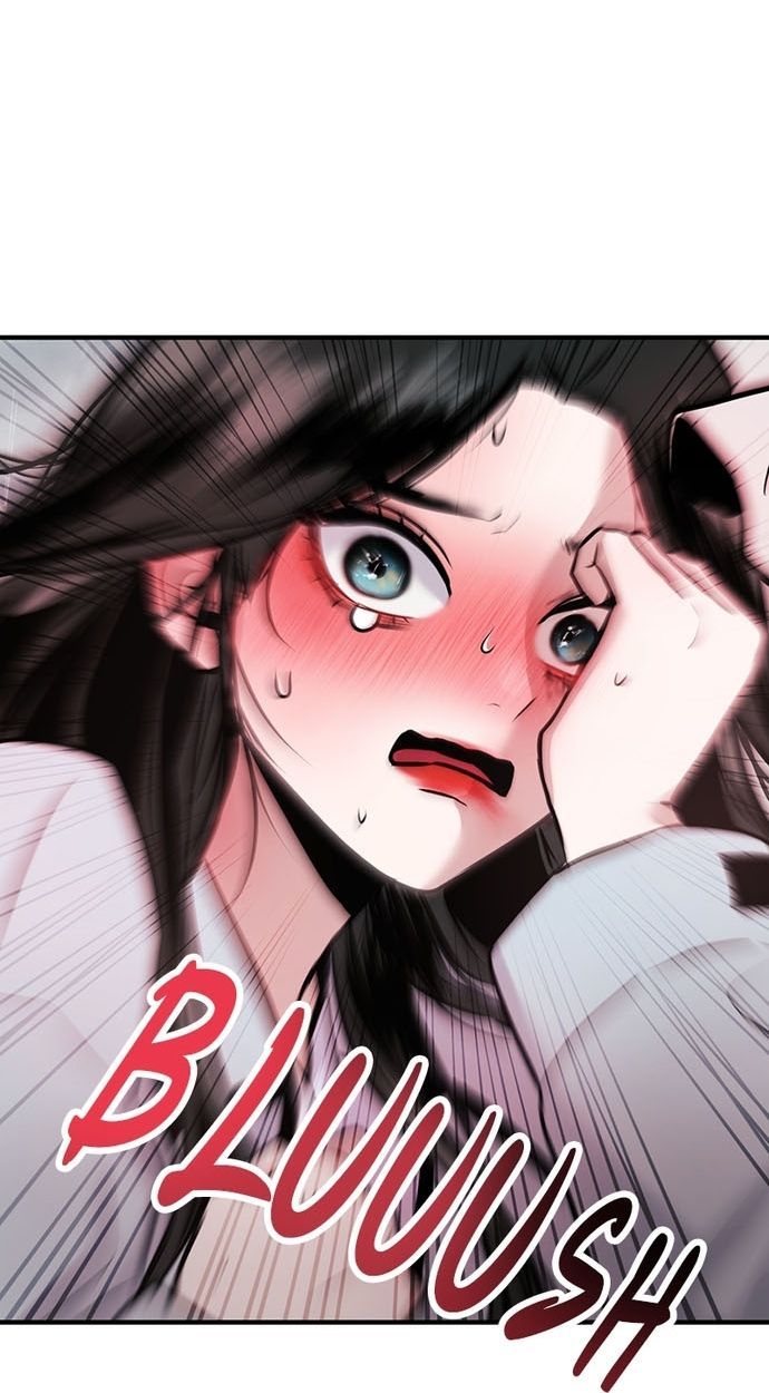 Trở Lại Với Chanbi Chapter 1 - Trang 2