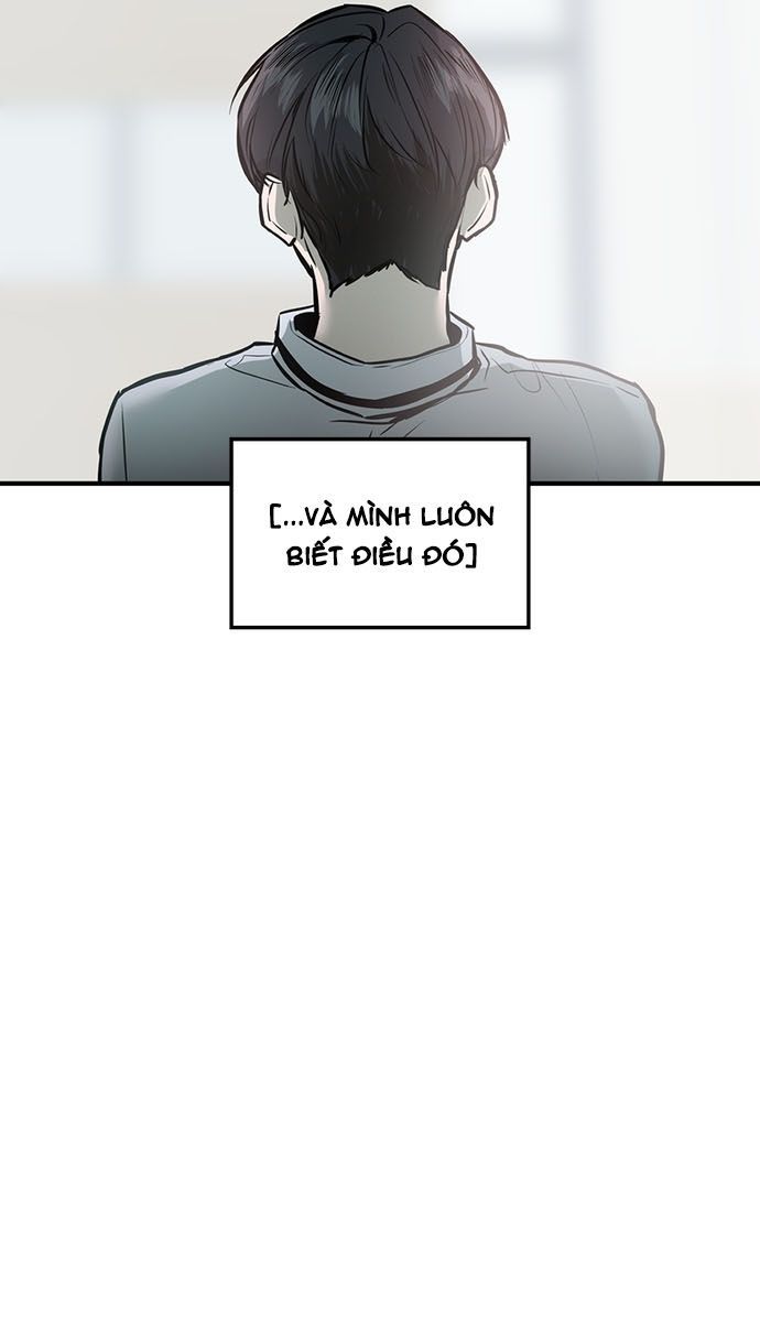 Trở Lại Với Chanbi Chapter 1 - Trang 2