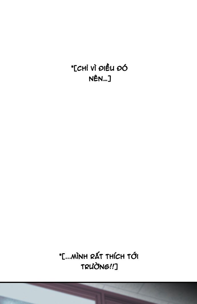 Trở Lại Với Chanbi Chapter 1 - Trang 2