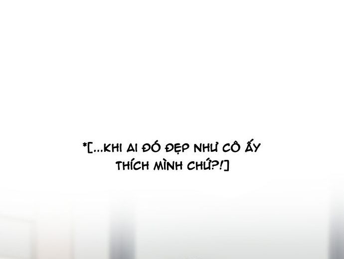 Trở Lại Với Chanbi Chapter 1 - Trang 2