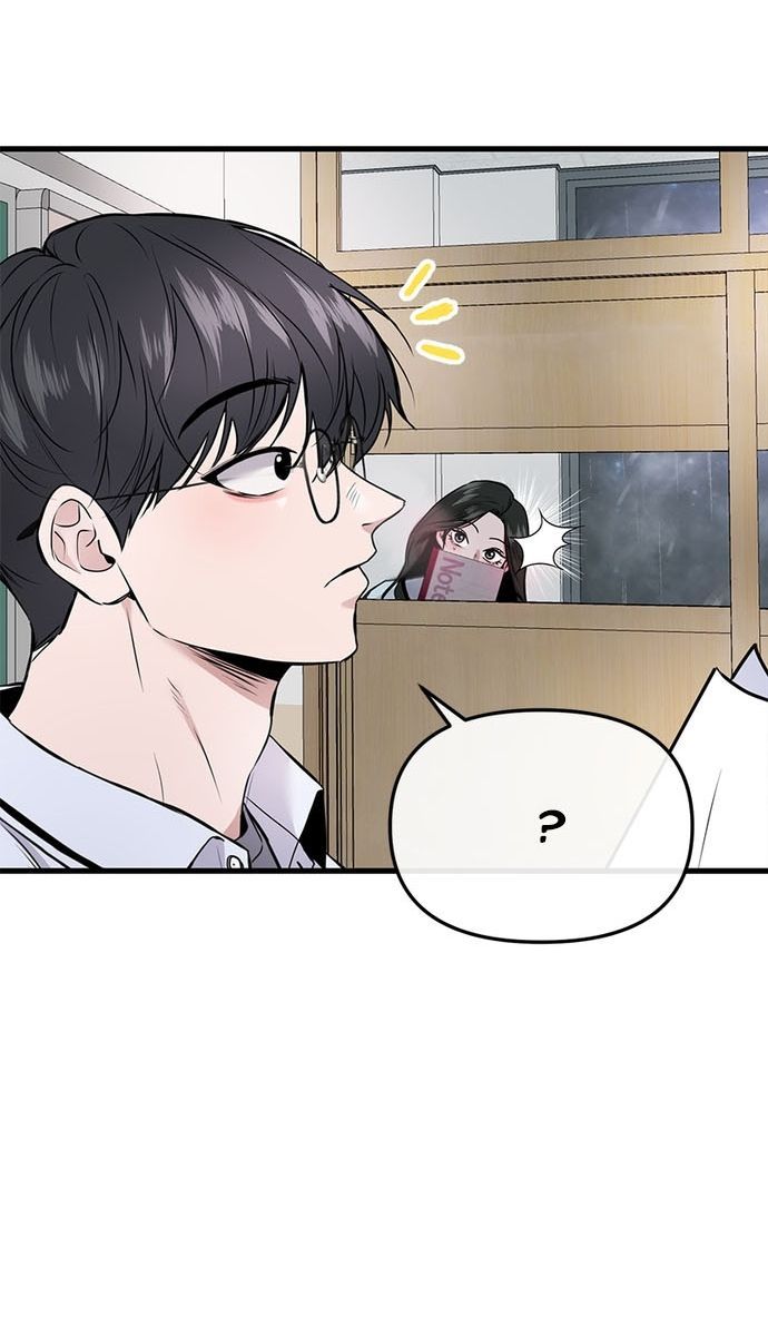 Trở Lại Với Chanbi Chapter 1 - Trang 2
