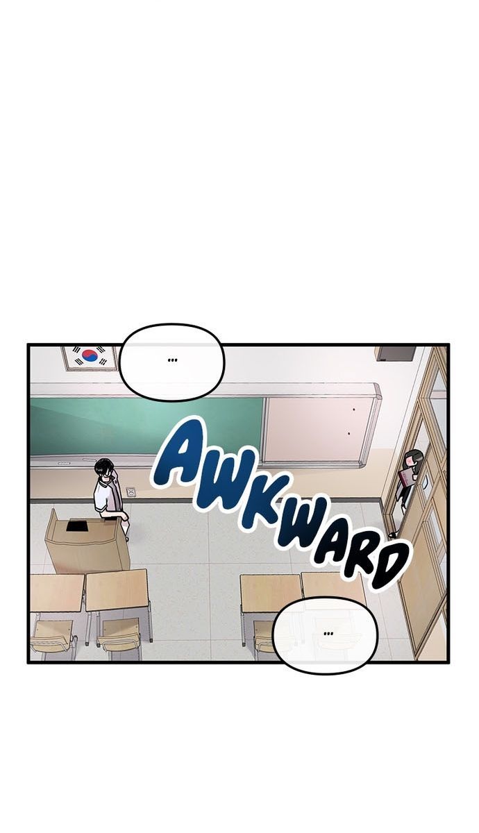 Trở Lại Với Chanbi Chapter 1 - Trang 2