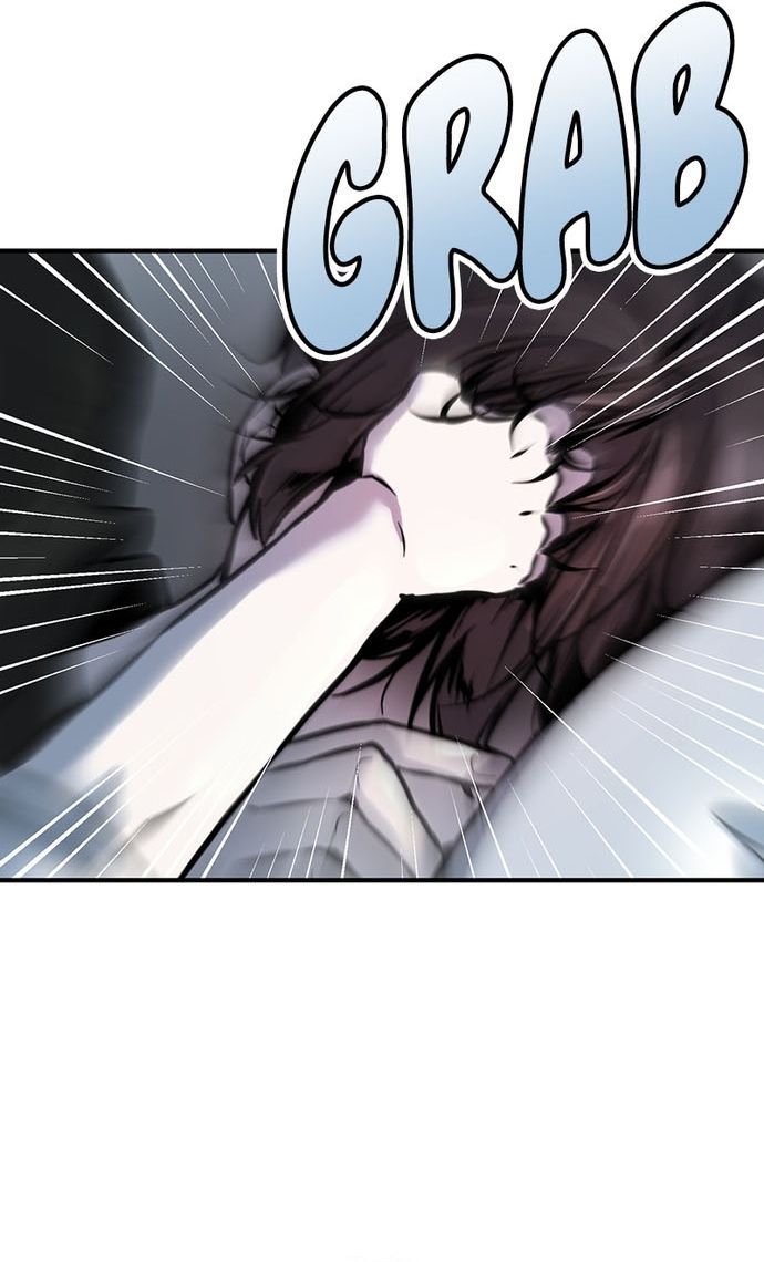 Trở Lại Với Chanbi Chapter 1 - Trang 2