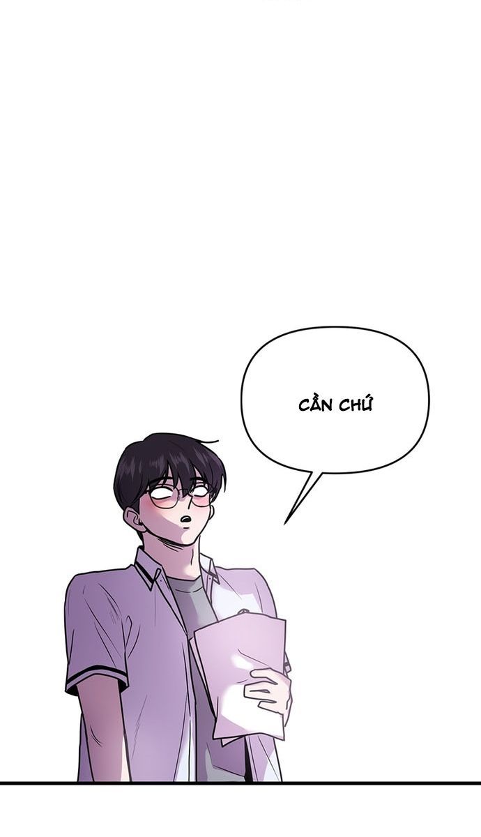 Trở Lại Với Chanbi Chapter 1 - Trang 2
