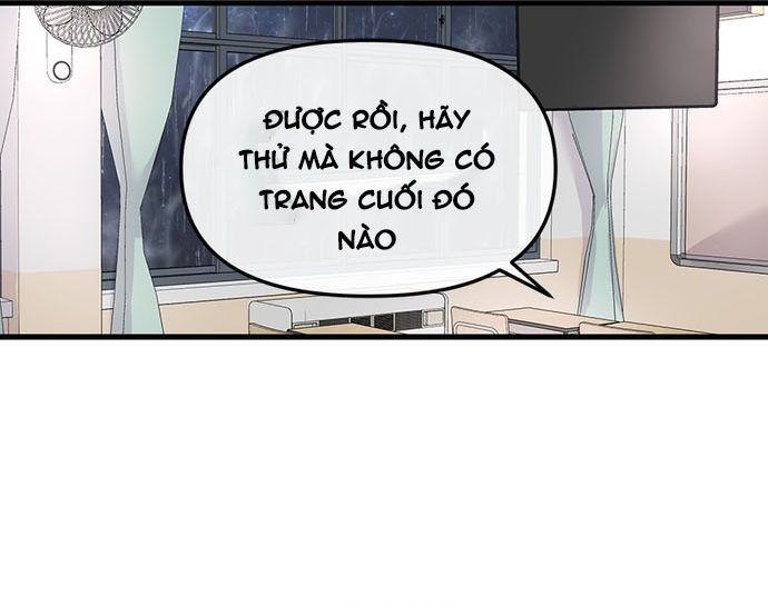 Trở Lại Với Chanbi Chapter 1 - Trang 2