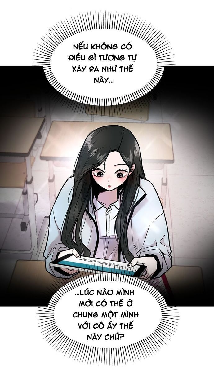 Trở Lại Với Chanbi Chapter 1 - Trang 2