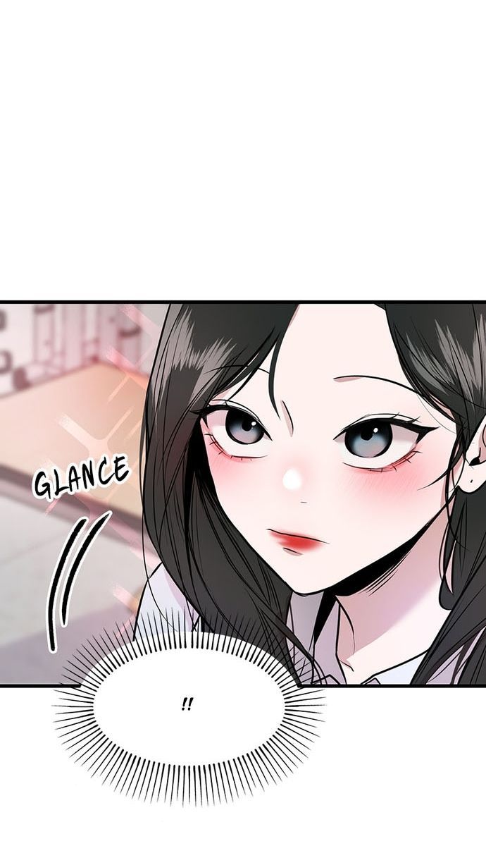Trở Lại Với Chanbi Chapter 1 - Trang 2