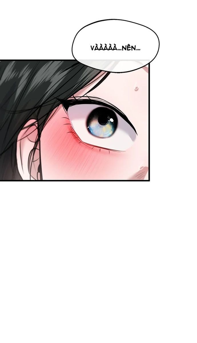 Trở Lại Với Chanbi Chapter 1 - Trang 2