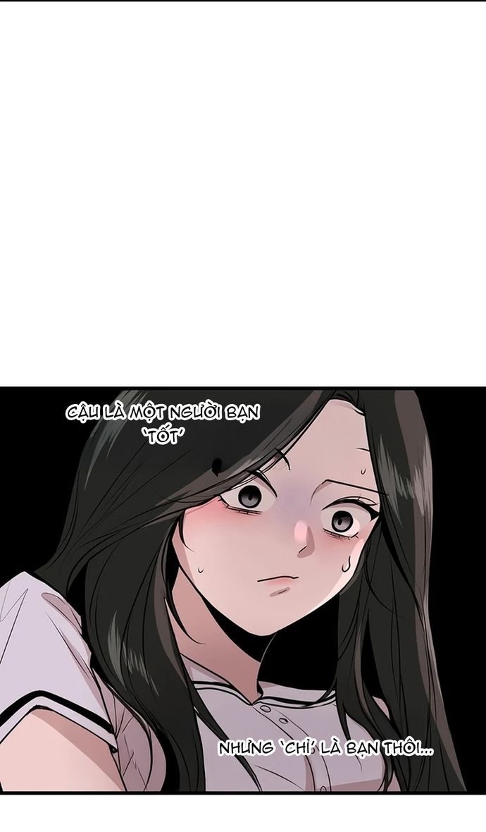Trở Lại Với Chanbi Chapter 10 - Trang 2